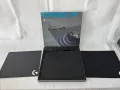 Подложка Гейминг Logitech - PowerPlay + мека и твърда, снимка 4