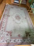Килим за хол или всекидневна , снимка 2