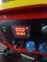 Bulpower 7.5kW Генератор за ток бензинов, снимка 12