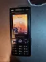 sony ericsson k800i, снимка 1