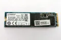 SSD Kingston RBU-SNS8154P3/256GJ1 256GB M.2 NVME, снимка 1