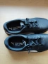 Кожени маратонки Puma 42 номер , снимка 8