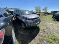 land rover freelander 2 2.2 на части фрилендър 2 224dt , снимка 1