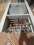 Стенен газов котел TESY GBR 24G01 SN21, снимка 6