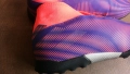 Adidas NEMEZIZ EH0584 Размер EUR 38 2/3 / UK 5 1/2 стоножки 84-12-S, снимка 4