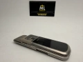 #MLgroup предлага:   #Nokia 8800 Carbon 4GB, втора употреба, снимка 5
