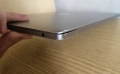 Macbook Pro 13 2017, снимка 8