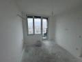 Продава 2-СТАЕН Апартамент с Акт16 в град София, снимка 3