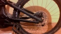 specialized turbo levo 2023г.с документи,бартер за ел.гравел, снимка 4