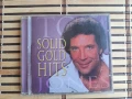 Tom Jones – Solid Gold Hits, снимка 1