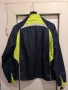 Чисто нова фланелка(тип ветровка) Hummel, снимка 2