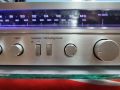 Technics  SA-104 Stereo Receiver, снимка 5