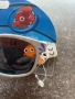 Детски слънчеви очила Nemo, снимка 3