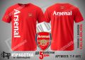 Arsenal тениска и шапка , снимка 2