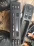 Панел климатроник за BMW 3 Series E46 , 6917004 , снимка 1