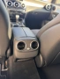 Mercedes-Benz C 220 Mercedes-Benz C220 CDI T-Modell Нов Внос Германия, снимка 10