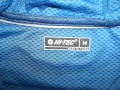 Термосуичър HI-TEC  мъжки,М, снимка 5