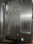 Acer Aspire V5-572 , снимка 2