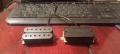 DiMarzio Humbucker Pickup Set. Адаптери за китара., снимка 2