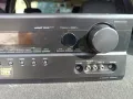 ONKYO TX-SR507, снимка 3