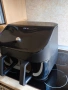 Instant Vortex PLUS VersaZone Air fryer , снимка 2