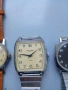 Часовници ( мъжки) механични - Pilot, Wastok, Raketa, зим и други, снимка 9