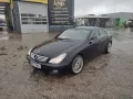 Спирачен апарат заден десен  за Мерцедес CLS. W219., снимка 7