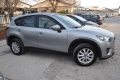MAZDA cx5 2.2 4x4, снимка 5