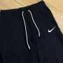 Дамско долнище Nike Club | S размер, снимка 3
