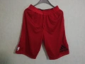 Chicago Bulls Adidas NBA оригинални шорти къси гащи Чикаго Булс , снимка 4
