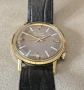 BULOVA Accutron ръчен часовник. , снимка 5