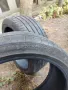 2бр. летни гуми Hankook 205/40/17  dot22, снимка 4