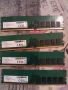 Рам памет 32GB ADATA 3200 4 X 8GB, снимка 1