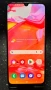 Телефон Samsung Galaxy A70 / 128GB / 6GB RAM, снимка 1