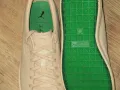 PUMA оригинални естествена кожа кецки 42, снимка 9