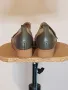 Нови дамски обувки Shoe the Bear Естествена кожа номер 36, снимка 3