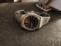 Audemars Piguet Автоматичен , снимка 2