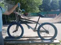 Колело БМХ , снимка 10