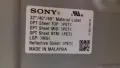 Sony KDL-32R400C, снимка 4