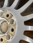 5х112 17 Цола Джанти Оригинални Ауди ЕТ 29 J 7.5, снимка 5