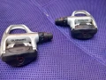 Педали Shimano , снимка 1