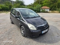 Toyota Corola Verso d4d, снимка 1