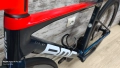 Карбонов шосеен велосипед без капли BMC Teammachine SLR01 One Disc Ultegra Di2| 51, снимка 13
