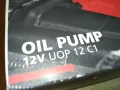 ULTIMATE-OIL PUMP 12V 2702251041LNWC, снимка 3