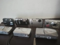 Камери OLYMPUS  460,M 600, FE 220,WP 550,M 79SW,6020 Japan , снимка 3
