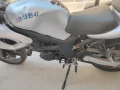 Suzuki Sv 650 на части , снимка 5