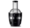 Сокоизстисквачка за плодове Philips Viva Collection HR1855/70, 700 W, Съд за сок 0.8 л, снимка 3