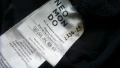 NEO MON DO Blekinge Stretch Pant размер XL панталон с от части еластична материя - 1333, снимка 15