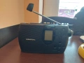 Grundig 100, снимка 2