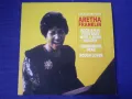 грамофонни плочи Aretha Franklin, снимка 4